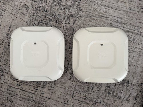 Lot accès point wi fi - de, wi-fi