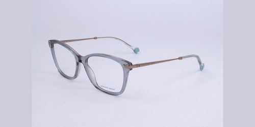 Lunettes vue tommy hilfiger - vue,