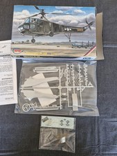 Sikorsky R-4B 1/72 KP