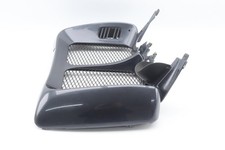 Grille de radiateur BMW K 75 RT 1990 à 1995