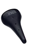 (Très bon) Selle Cinelli