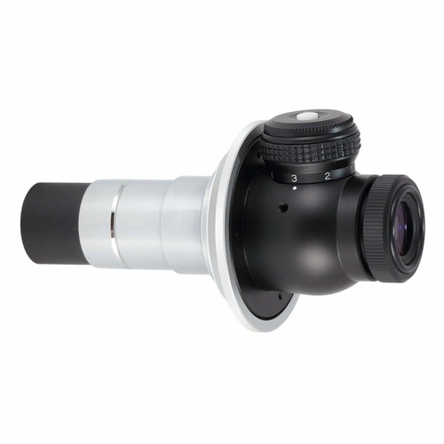 Vixen polarie polar telescope - vixen,