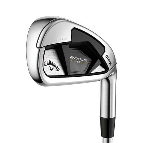 Callaway rogue max sand - rogue,