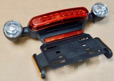 Harley Davidson Original