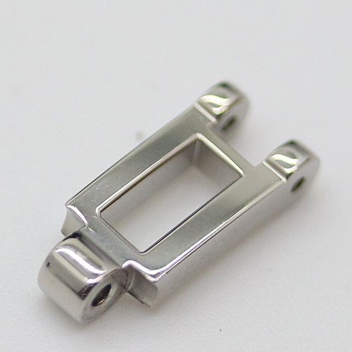 Bracelet ceinture montre - bracelet,