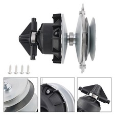 Driver Kit  Primary Pulley