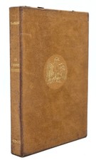 Honoré de Balzac : LE COLONEL