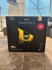 Bkool Smart Pro 2 Cycling
