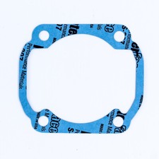 Yamaha TR3 1972 - 1974 Cylindre Tonneau Joint Base - Premium Qualit�