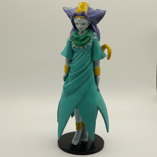 Figurine atlas dragon - dragon, ball