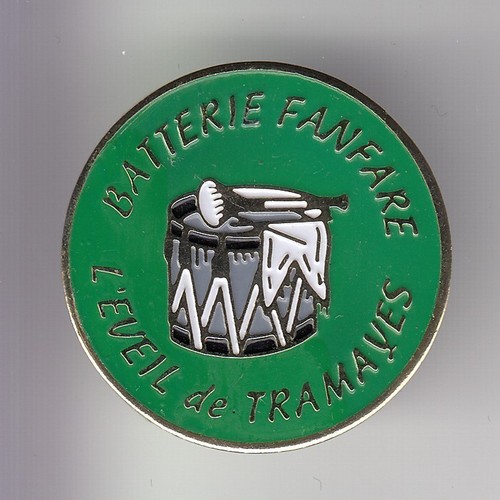 Rare pins pin - rare,