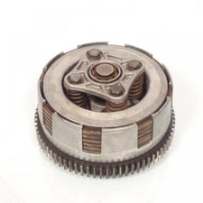 Embrayage origine pour moto Honda 125 Cb S 1971 à 1977 CB125SE Occasion