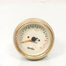 Compte tour origine pour Moto