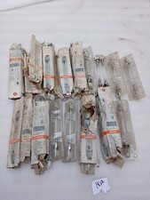 Lampe À Sodium Haute Pression Osram Vialox NAV-TS(SON-TS) (Lot De 18 Pièces)