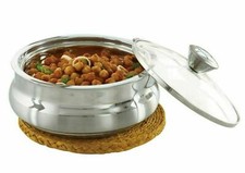 Petit Cuisine Électroménager