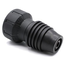 Sds Plus Mandrin Raccord