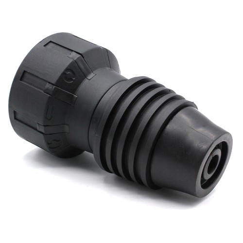 Sds plus mandrin - sds,