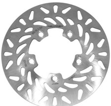 Disque kymko 125 agility - , ar
