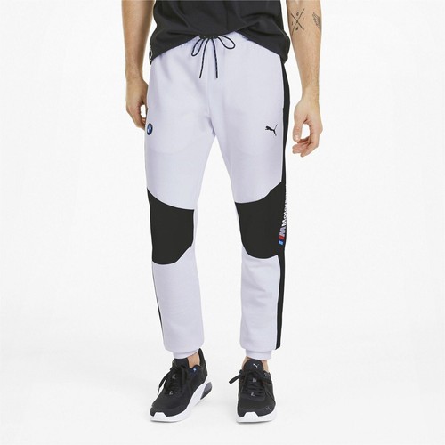 596098 mens puma bmw - [596098-02],