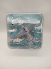 Hachette Tintin L'avion de