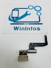 Charnière Droite R / Hinge