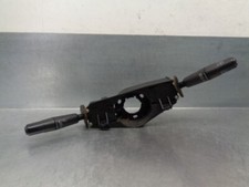 61557102 commande de feu pour