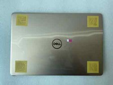 Pour Dell Vostro 5370 V5370