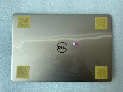 Pour dell vostro 5370 - dell,