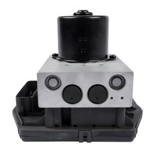 Bloc ABS pour Mercedes-Benz