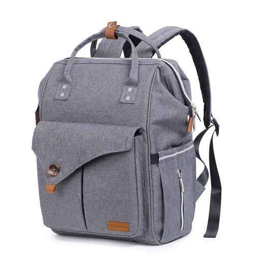Sac dos langer - sac,