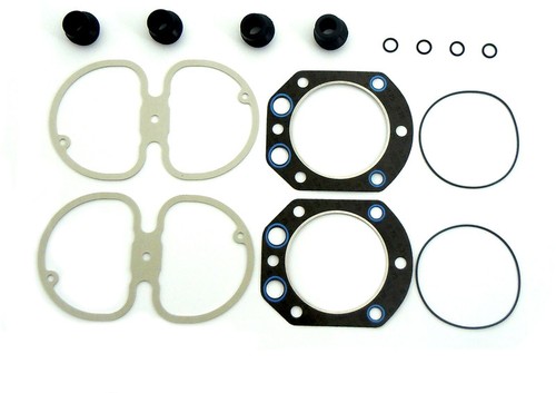 Bmw r60 r75 r80 - r60/6-7,