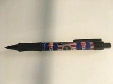 STYLO SOUVENIR USA/ETATS UNIS