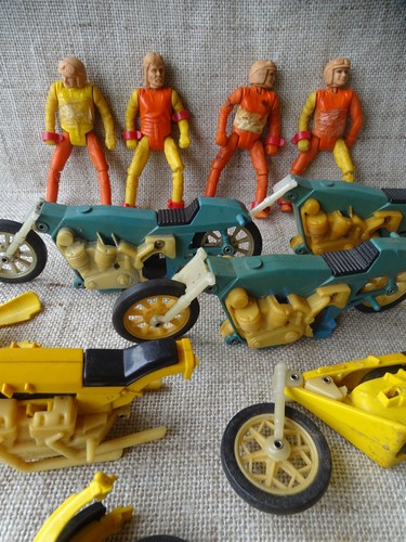 Giro jet les motards - jet, /