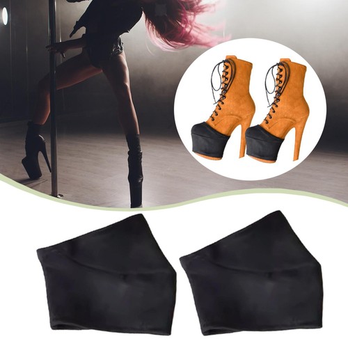 Chaussons pole dance - chaussons,