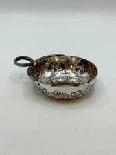 RARE TASTE-VIN 110 GRS EN