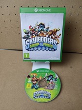 Skylanders Swap Force Xbox One