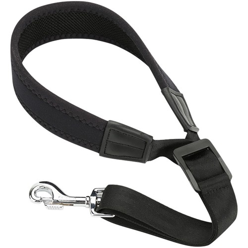 Sangle harnais pour - sangle, de