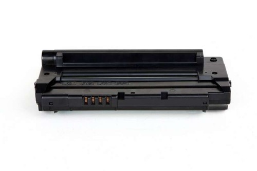 Xerox workcentre 3119 noir - xerox,