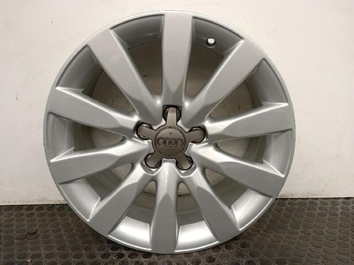 8x0601025bb jante audi - jante,