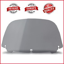 HARLEY DAVIDSON ELECTRA GLIDE