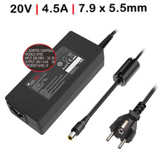 Chargeur Pour Ordinateur Portable LENOVO B590