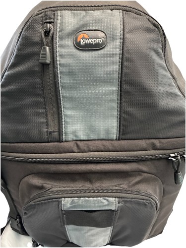 Lowepro slingshot 302aw camera - slingshot,