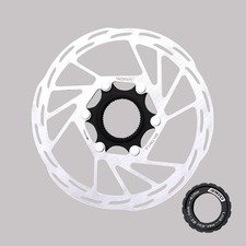 Rotor de frein à disque de