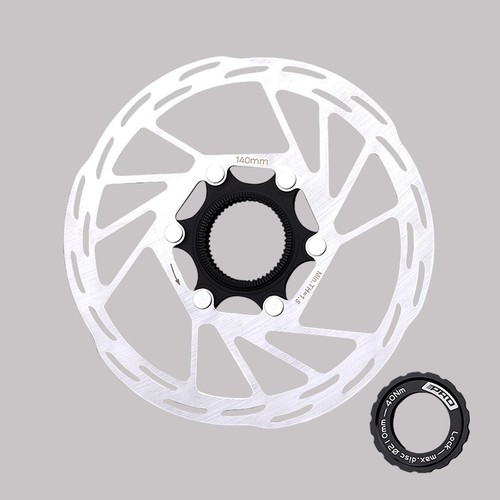 Rotor frein disque - frein,