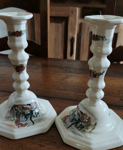 Obernai sarreguemines lot - obernai, 2