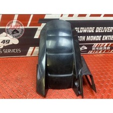 Leche roue arrière Kawasaki Z750 2004 à 2006