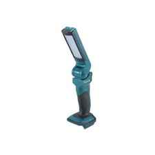 Lampe De Poche LED Makita