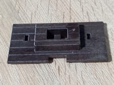 PLAYMOBIL COUVERCLE DE SOL