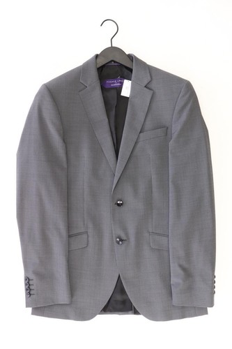 Bienvenue blazer homme taille - bienvenue,