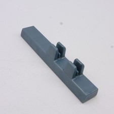 40420 Playmobil Poteau Gris